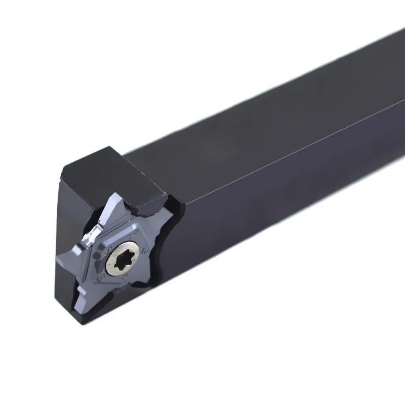 PCHR PCHL CNC Turning Lathe Tool Holder External  Grooving Bar for PENTA Insert