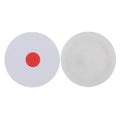 Ink Chip Inkjet Chip Cartridge Chip for RisoGraph Riso ComColor 3010 3050 7010 7050 9050 S-6300E S-6301E S-6302E S-6303E S-6300