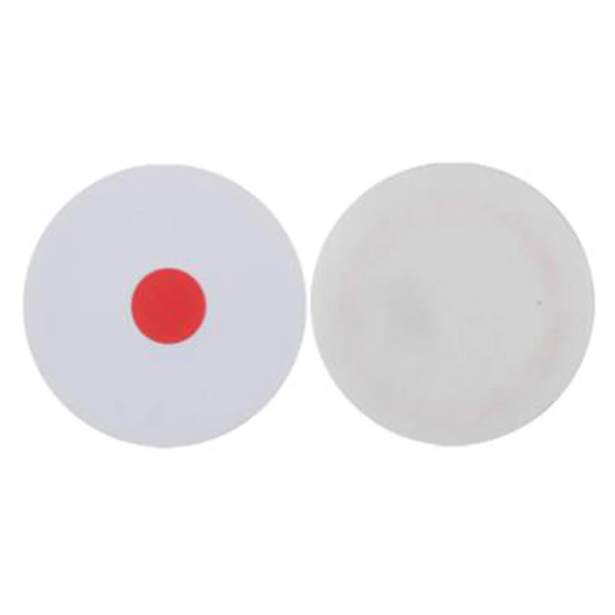 Ink Chip Inkjet Chip Cartridge Chip for RisoGraph Riso ComColor 3010 3050 7010 7050 9050 S-6300E S-6301E S-6302E S-6303E S-6300