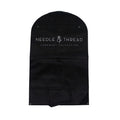 Wholesale Customized New Recycle Suit Cover Garment Bag Wedding Dress Cover Non Woven Bag
