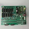FUJIFILM PDC20 PCB 113C893989 857C893991 for Frontier 350 / 370 / 390 Minilab