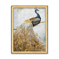 Meian Dropshipping Handmade Cross Stich Cross-stitching Painting Canvas Wall Art with Low Price
