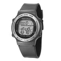 German Digital Talking Watch With Time and Alarm for Visually Impaired and Blind People