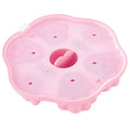 Silicone CUTE Molds Mold Decorative Chocolate Candy Baking Molds DIY Baking Tool for Sugar Craft Cake Decoration