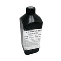 Jucaili 1000ml LED UV Ink for Hard Material for Epson Tx800/XP600/DX5/DX7 Head for Xuli Human Large Flatbed Printer Hard Ink