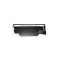 DHDEVELOPER Wholesale Lower Price C8654-60007 for HP3030/3020 ADF Scanner Assembly