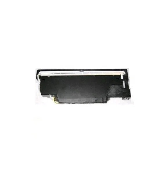 DHDEVELOPER Wholesale Lower Price C8654-60007 for HP3030/3020 ADF Scanner Assembly