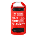 6 X 8 M EV Fire Blanket Cost 19.8 X 26 Ft  Fiberglass Car Fire Blankets