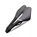 RIDERACE Mountain Bike Saddle Lightweight Race Seat Mtb Wildside Selle Triathlon Tt Bicycle Saddle Road Off-road for Men Women