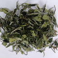 White Peony Tea Baimudan White tea