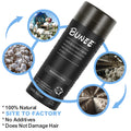 Hot Sale Organic Keratin Hair Building Fiber Powder 25/50/100g Bulk Thinning Hair Extension
