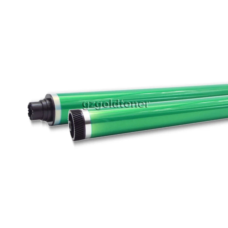 Factory Wholesale MP C2503SP OPC Drum for Ricoh Aficio C2003 C2503 C2004 C2504 C2011 SP Color Copier Machine