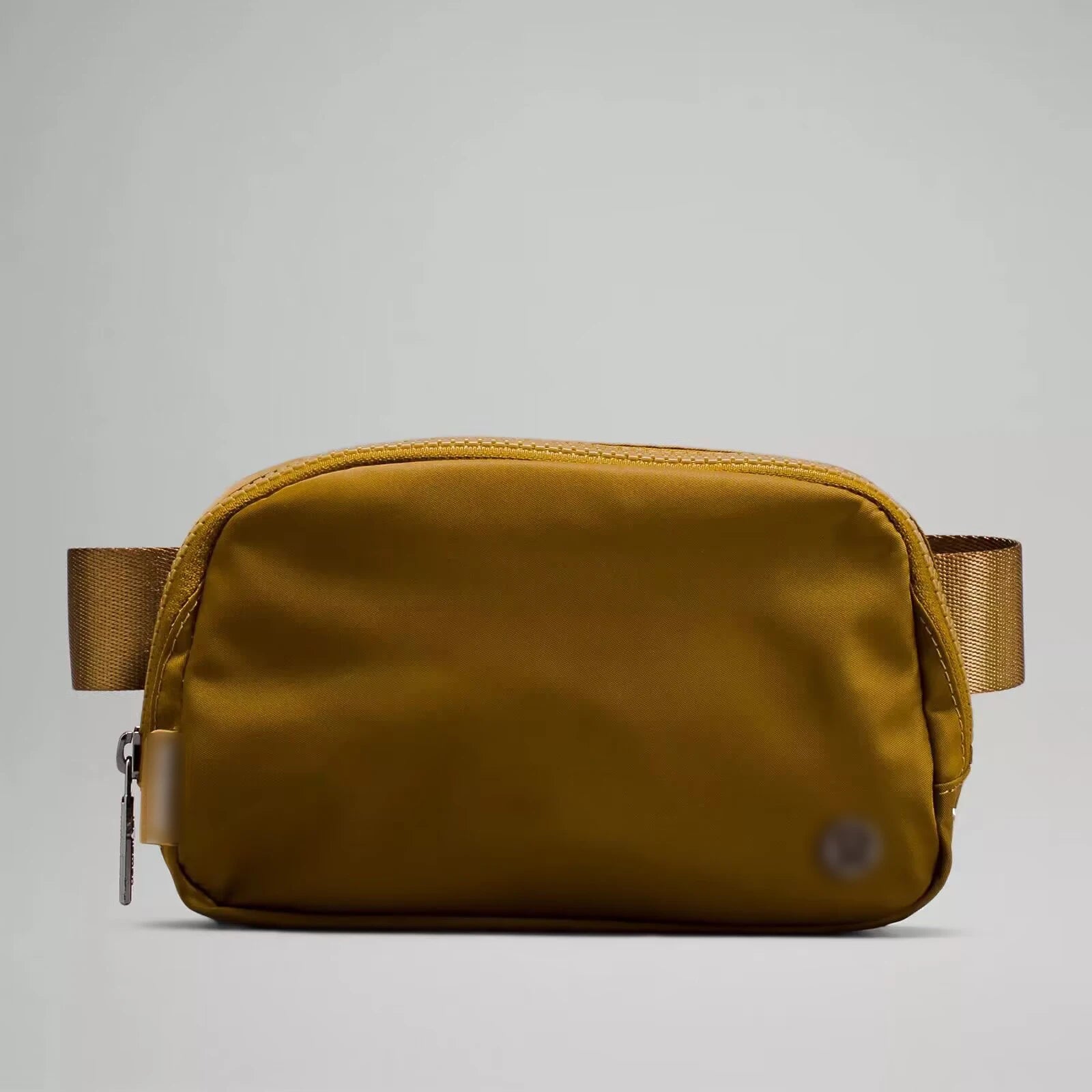 Hip Pack Hydration Waist Pack Hydro Fanny Pack for Biking Hiking Climbing Running Exercising
