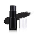 Metallic Gold Eye Black Stick Foundation Face Body Paint Sticks Blendable