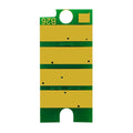 Toner Chip for Fuji Xerox C600 106R03899 106R03896 106R03897 106R03898 CT202818 CT202819 CT202820 CT202821 106R03903 106R03900