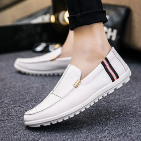 2026 China Factory Cheapest Wholesale Men Sport Shoes Casual Shoes Sport Sneakers