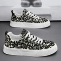 New Style Autumn Cheap Daily Wear Walking Grey Casual Wholesale Low Price Sports Shoes