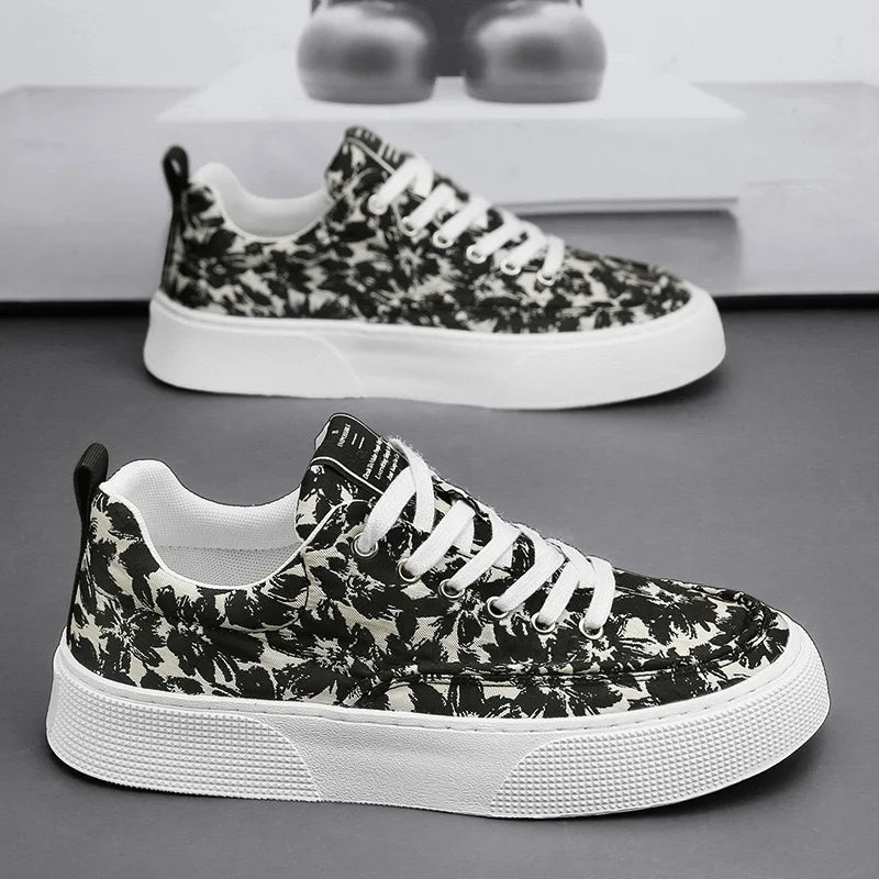 New Style Autumn Cheap Daily Wear Walking Grey Casual Wholesale Low Price Sports Shoes