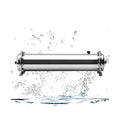 Energy-Saving Whole House Water Purifier Convenient Commercial and Household Water Purify Series