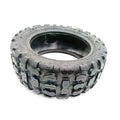 Electric Scooter 11 Inch Outer Off-road Tyre 11 Inch 90/65-6.5 Outer Tire for Speedual Plus Zero 11x Scooter Spare Parts