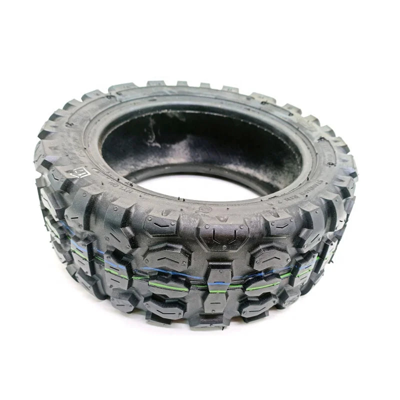 Electric Scooter 11 Inch Outer Off-road Tyre 11 Inch 90/65-6.5 Outer Tire for Speedual Plus Zero 11x Scooter Spare Parts