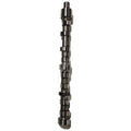 Construction Machinery Parts New CAMSHAFT ME013677 ME013676 for MITSUBISHI 4D31 4D31T ENGINE 3.3L FUSO CANTER FG FE