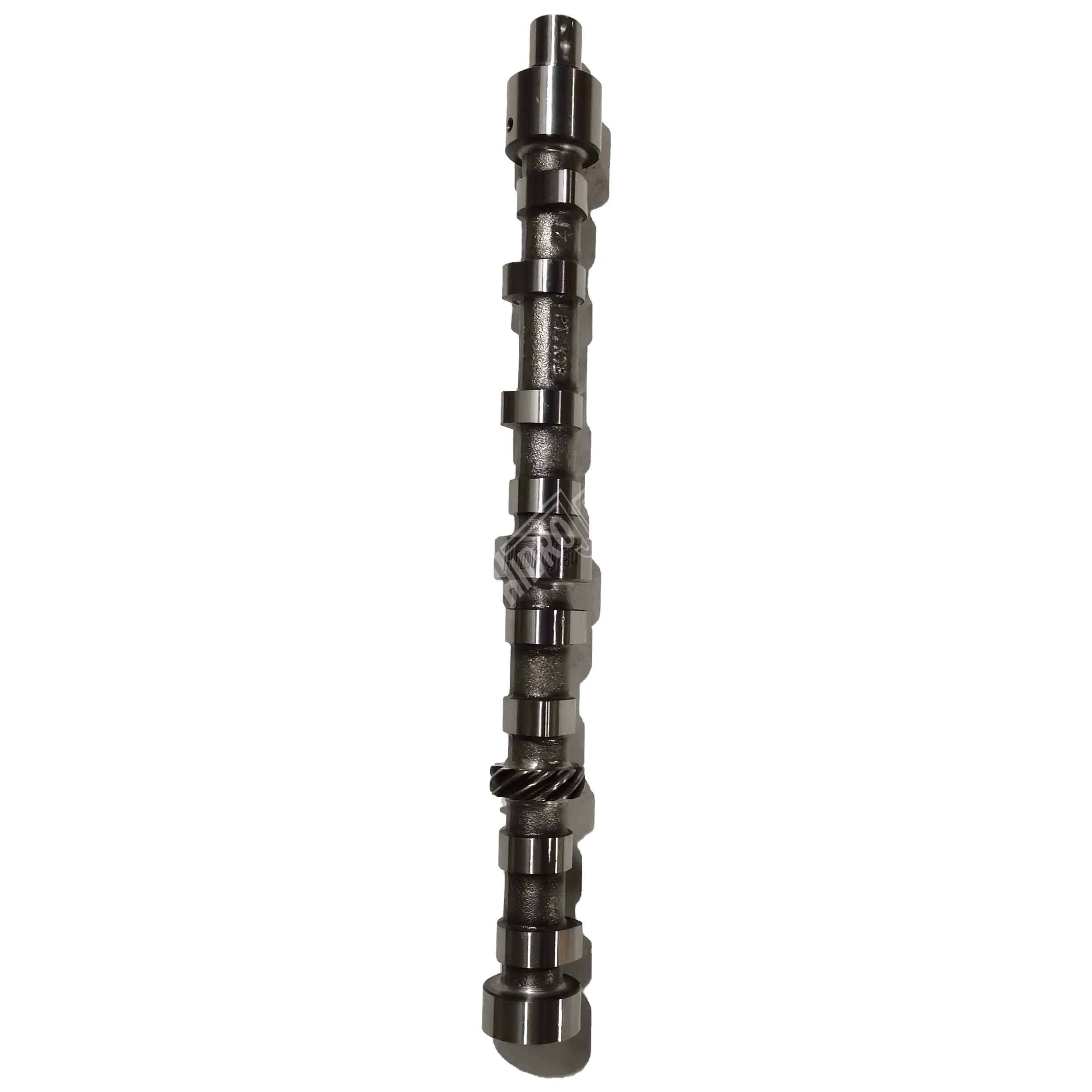 Construction Machinery Parts New CAMSHAFT ME013677 ME013676 for MITSUBISHI 4D31 4D31T ENGINE 3.3L FUSO CANTER FG FE
