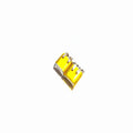 Small Rechargeable Lipo Battery 3.7V 401012 30mah Headset Earbuds Lithium Polymer Battery