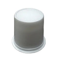 Factory Price Keurig Compatible K-Cups Capsules Single-Serve Coffee for Keurig Coffee Maker High Quality Packaging Printing