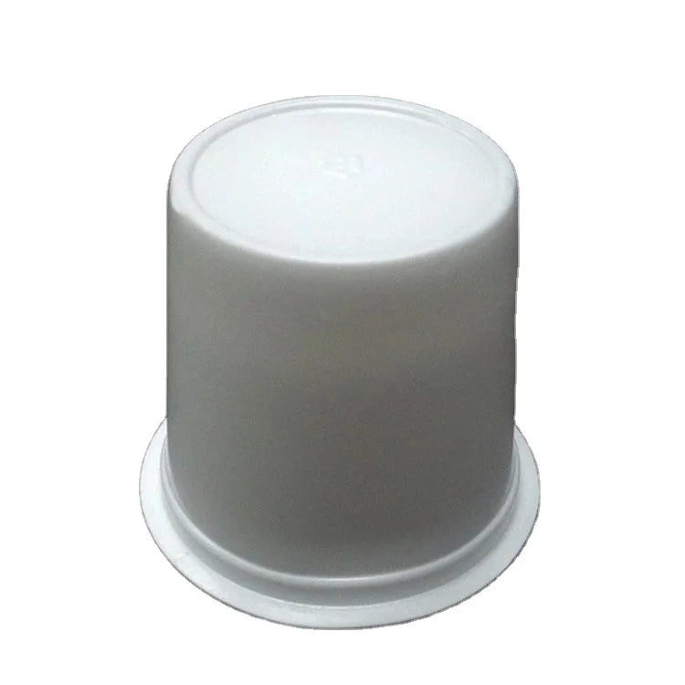 Factory Price Keurig Compatible K-Cups Capsules Single-Serve Coffee for Keurig Coffee Maker High Quality Packaging Printing