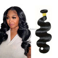 Wholesale Virgin Brazilian Bundles Human Hair Extensions Raw Cuticle Aligned Hair Human Weave Hair Body Wave Bundles