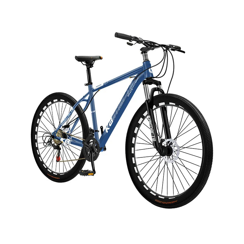 Professional Factory Bicycle Tire 29 Inch Mountain Bike China Newest with 100% Safety
