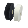 Non Slip Ice Hockey Grip Stick Tape 2cm*15m Self-Adhesive Ice Hockey Tape Sport for Athlete