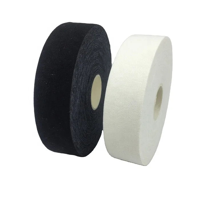 Non Slip Ice Hockey Grip Stick Tape 2cm*15m Self-Adhesive Ice Hockey Tape Sport for Athlete