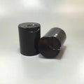 20-415 24-415 Plastic Disc Cap Press Cap With HIS Liner