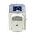 Kamoer M5 12L High Flow Rate Quick Tubing Change Smart Peristaltic Liquid Dispensing Pump