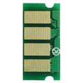 Toner Chip for Ricoh Lanier Savin IPSiO Aficio SP-C340DN SP-C342M SP-C251SF SP-C240SF SP-C320DN SP-C311DN SP-C320DB C 240 310 SF