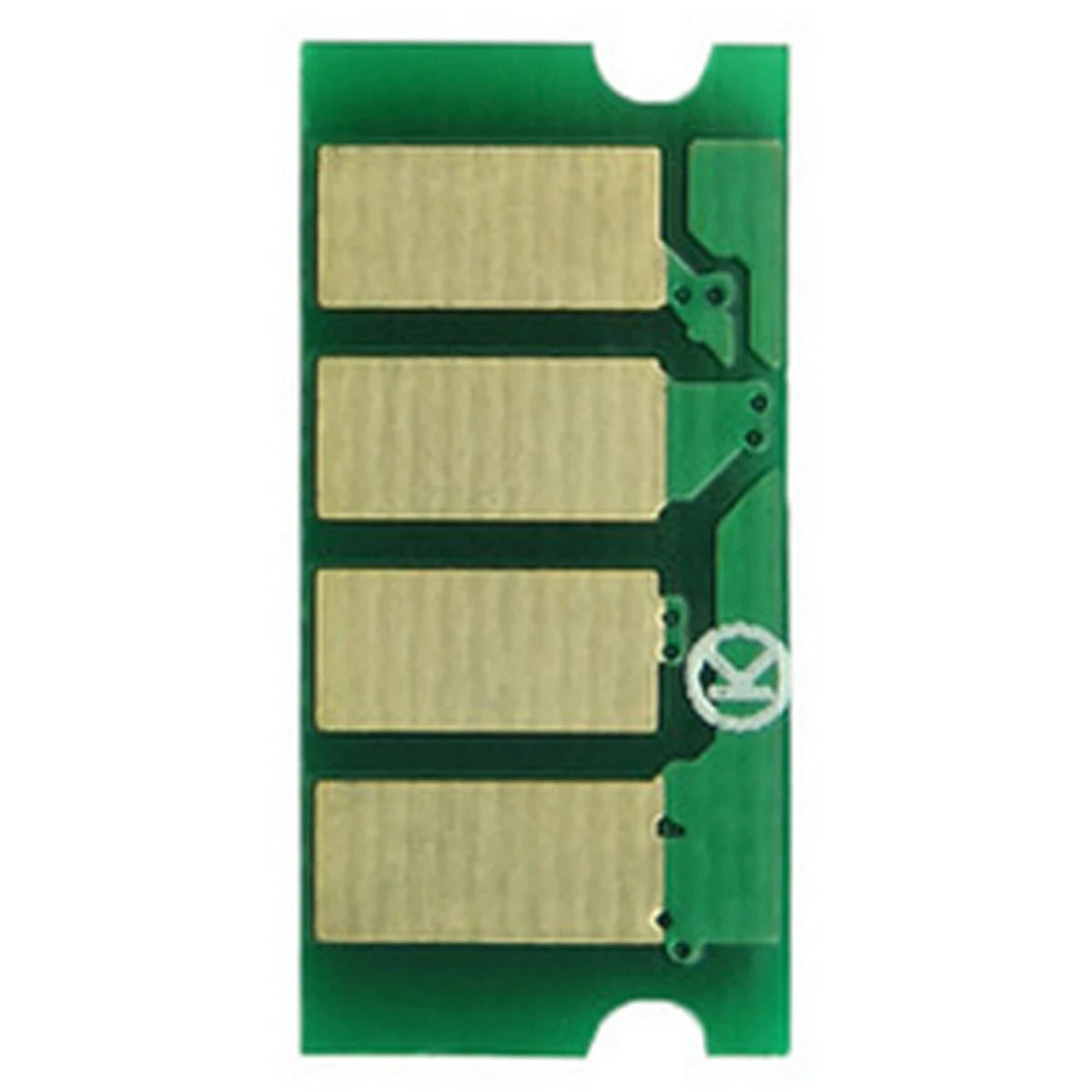 Toner Chip for Ricoh Lanier Savin IPSiO Aficio SP-C340DN SP-C342M SP-C251SF SP-C240SF SP-C320DN SP-C311DN SP-C320DB C 240 310 SF