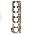 Factory Directly Excavator C7.1 -n Engine Cylinder Head Gasket Kit for Perkins