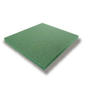 2024 China  Rubber Shock Absorber Pad for Artificial Grass or Underlay Synthetic Turf