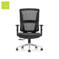 Cheap Wholesale Ergonomic Swivel Manager Luxury Mesh Revolving Manager Office Chair