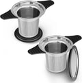 Reusable Silver Coffee Tampers Vintage Polished with Customizable Pattern Logo