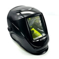 Fiber Laser Welding Masks High Transparency Laser Protective Helmets Fiber Safety Laser Goggle