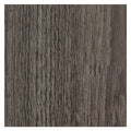 Free Sample Vinyl Tiles Flooring Spc Vinyl Flooring 8mm Lvt Vinyl Flooring