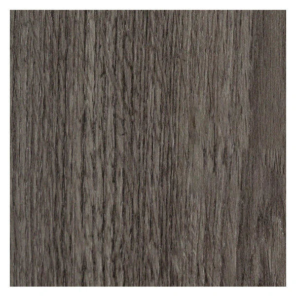 Free Sample Vinyl Tiles Flooring Spc Vinyl Flooring 8mm Lvt Vinyl Flooring