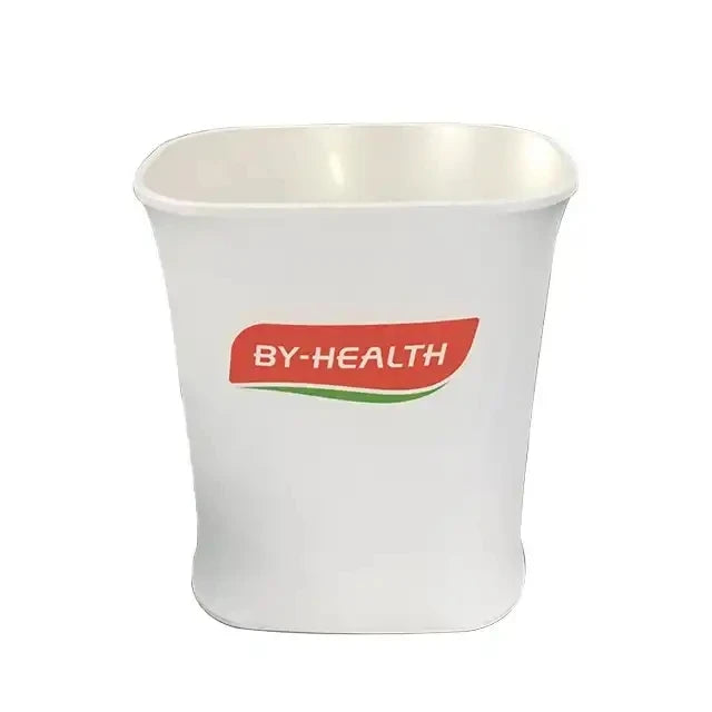 Commercial Trade Show Display Counter for Advertising Exhibition