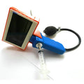 Portable Digital AI Gun Artificial Insemination for Dogs Artificial Insemination Gun