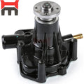 Hot Sales 4TNV84 4TNE88 Water Pump 129002-42004 12900242004