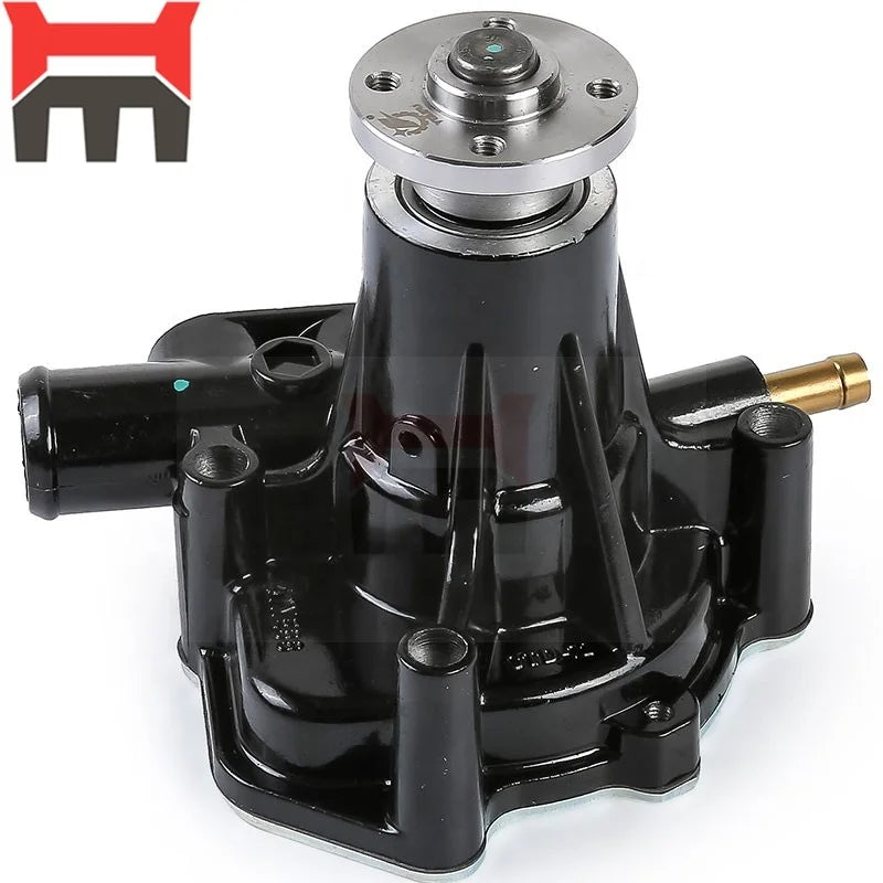 Hot Sales 4TNV84 4TNE88 Water Pump 129002-42004 12900242004