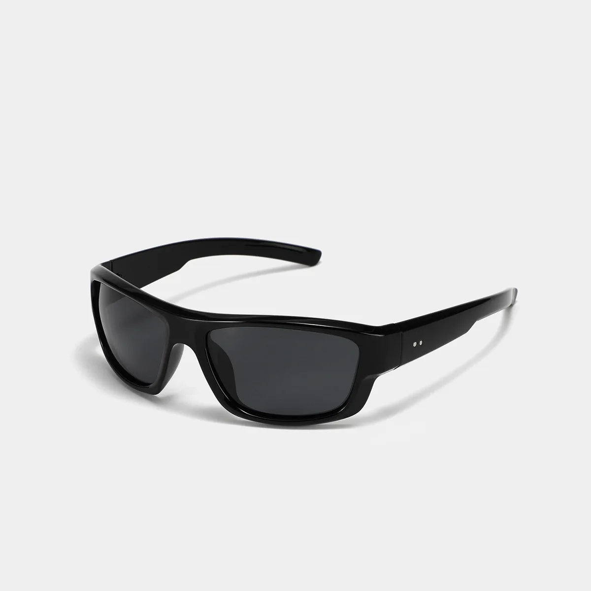 Wholesale 2023 New Fashion Glasses Y2k Sun Glasses Men Personality Sunglasses Women